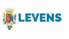 mairie_levens