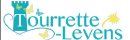 mairie_tourrette_levens